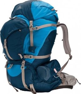 Gregory Deva 70 Technical Pack, Bodega Blue, X-Small