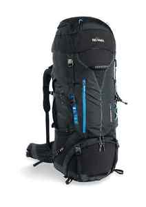 Tatonka Trekking-Rucksack Bison für Herren I Black I 90 Liter I NEU & OVP