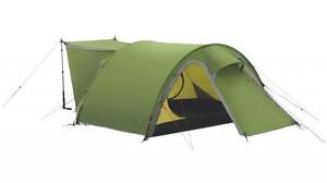 Robens Goshawk Modell 2015