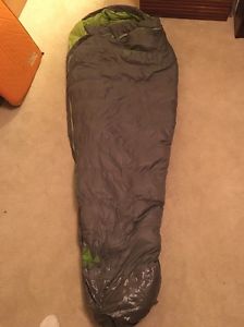 Kelty SB 20 Sleeping Bag