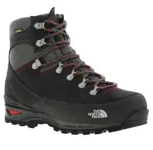 North Face Verbera Backpacker GTX Walking Boot UK 8.5