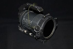 SUREFIRE HELLFIGHTER FLASHLIGHT 3000 LUMENS INTENS LIGHT - LAMP ONLY - UNTESTED