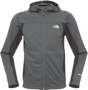 North Face M CIPHER HYBRID HOOD