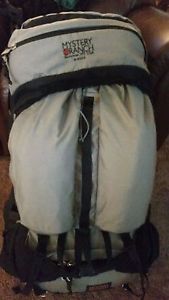 Mystery Ranch Backpack G-5000 Made in USA!!