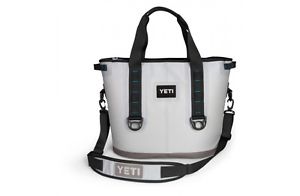 YETI Hopper 40