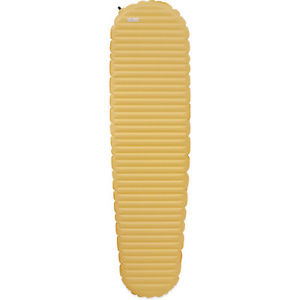 Thermarest Neoair Xlite Large Inflatable Unisex Adventure Gear Sleep Mat -