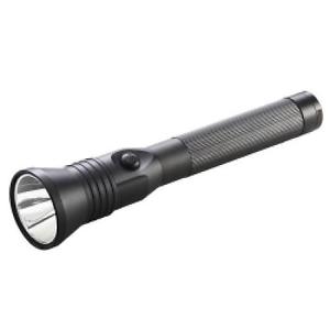 Stinger DS LED HP Rechargeable Flashlight
