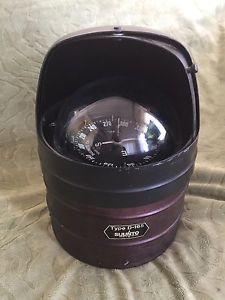 Suunto Marine Compass