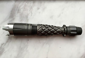 surefire L6 porcupine