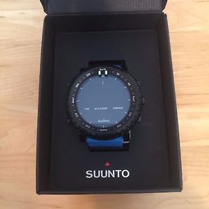 Suunto SS0187310