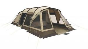 Outwell Kensington 6 - Modell 2015