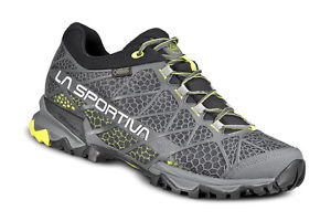 La Sportiva Primer Low GTX 14NGG