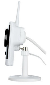 D-Link DCS-2332L Wireless N HD Tag&Nacht Outdoor Cloud Camera IP65