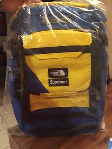 Supreme The North Face Backpack