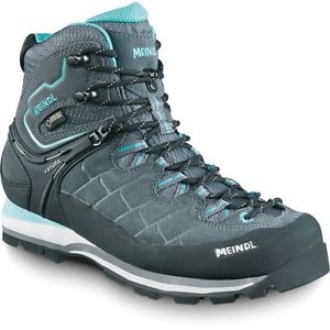 MEINDL Litepeak Lady GTX, 6,5