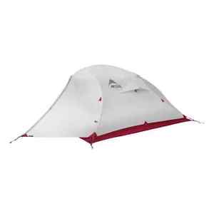 MSR Nook Lightweight 2 Person Tent