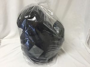 Kelty VariCom Sleep System