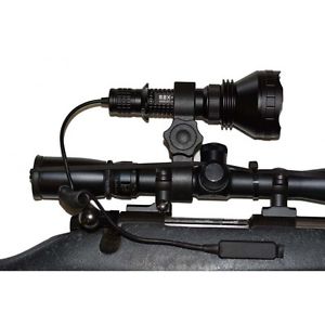 Olight M2X-UT Javelot 1020 lumen Hunters Kit - G Series