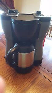 Primus Brewfire Propane Fueled Coffee Pot