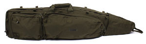 BLACKHAWK! 20DB01OD Drag Bag Long Gun Olive Drab