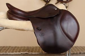 Gorgeous 2012 CWD SEO2 for sale!