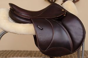 Gorgeous 2011 16” Voltaire Palm Beach for sale!