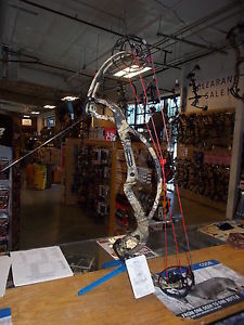 PSE Carbon Air