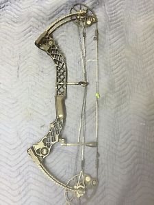 mathews chill r tactical 28/70