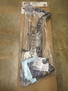 G5 PRIME ALLOY 26/70 Right HAND Compound Bow **NEW IN BOX** Black **DEAL**