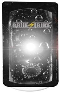 New Brite-Strike All Purpose Adhesive Light BSAPALSW
