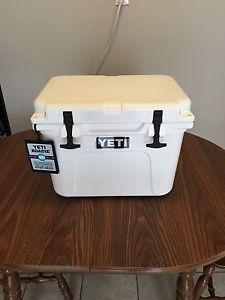 yeti roadie 20 cooler