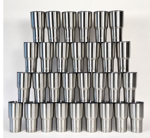 RTIC 20 OZ Tumblers 48 Pack