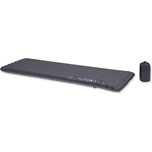 Exped Downmat 9 