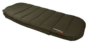 Flatliter MK2 5 Season Sleeping Bag