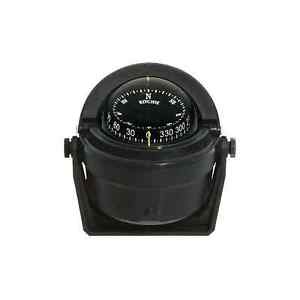 Ritchie Kompass 94 mm - Helmsman H 741