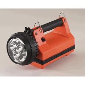 E-Spot Firebox Standard STREAMLIGHT  INC. 45861