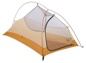 Big Agnes Fly Creek UL1 Tent