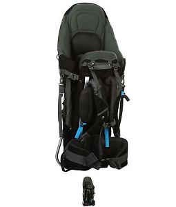 SPORT Karrimor Papoose -