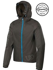 Ultimate Direction Men's Ultra Jacket-Small