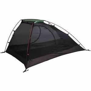 ALPS Mountaineering Zenith 3 AL Tent 3-Person, 3-Season Outdoor Camping Tent