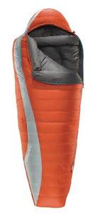 THERM-A-REST ANTARES HD DOWN BAG