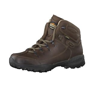 Meindl Damen Wanderschuhe Stowe Lady GTX 3473