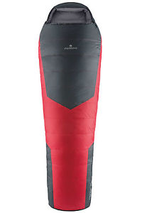 Saco Ferrino Lightec 1000 Plumon