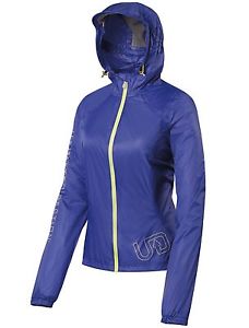 Ultimate Direction Women's Ultra Jacket-X-Small