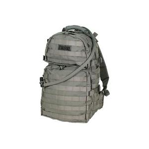 Blackhawk Cyclone 100Oz