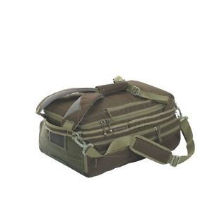 Kelty, Borsa da viaggio, Marrone (Chestnut), M