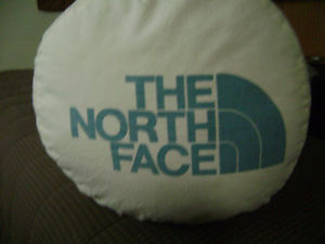 Vintage The North Face Down Sleeping Bag