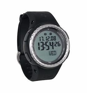 Irox iClimber-DCX Armbanduhr