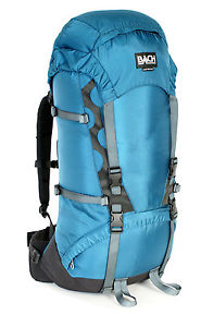 Bach Daydream 1 Rucksack (ocean)