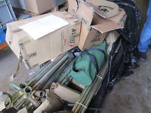 Altus Pavillion Large Tent 8 x 4.5